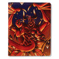 Dragon Shield Card Codex Portfolio 360 Rendshear