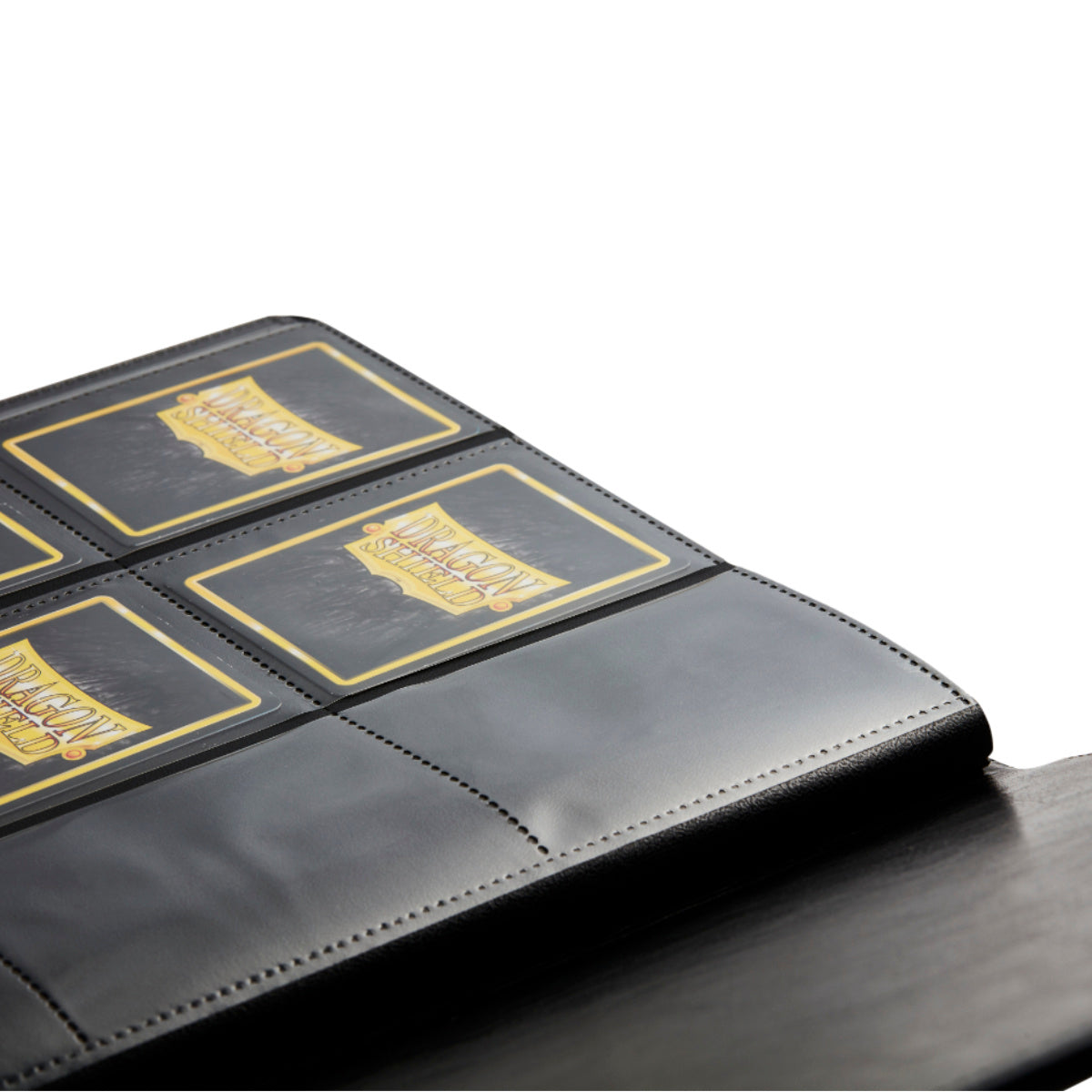 Dragon Shield Card Codex Portfolio 360 Rendshear (4)