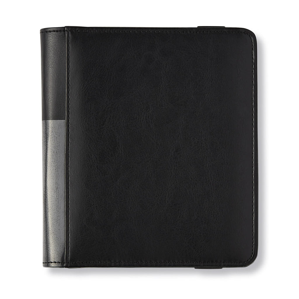 Dragon Shield Card Codex Portfolio 80 Black