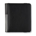 Dragon Shield Card Codex Portfolio 80 Black