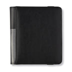 Dragon Shield Card Codex Portfolio 80 Black