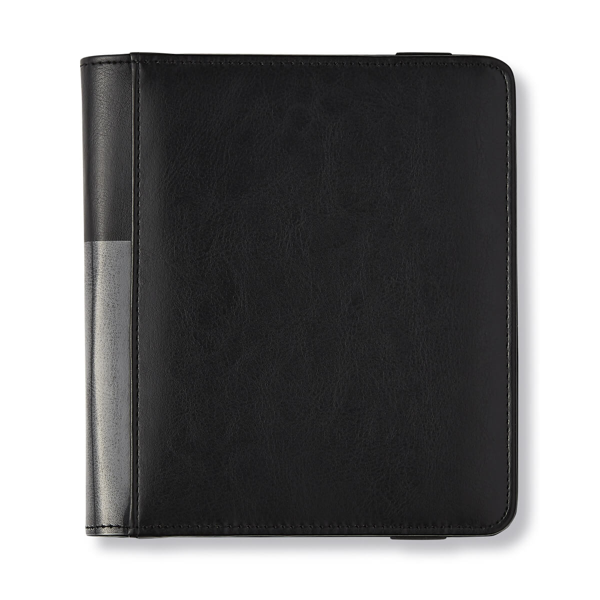 Dragon Shield Card Codex Portfolio 80 Black