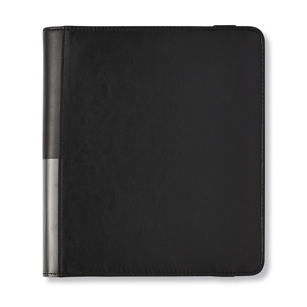 Dragon Shield Card Codex Portfolio 160 Black