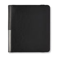Dragon Shield Card Codex Portfolio 160 Black