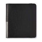 Dragon Shield Card Codex Portfolio 160 Black