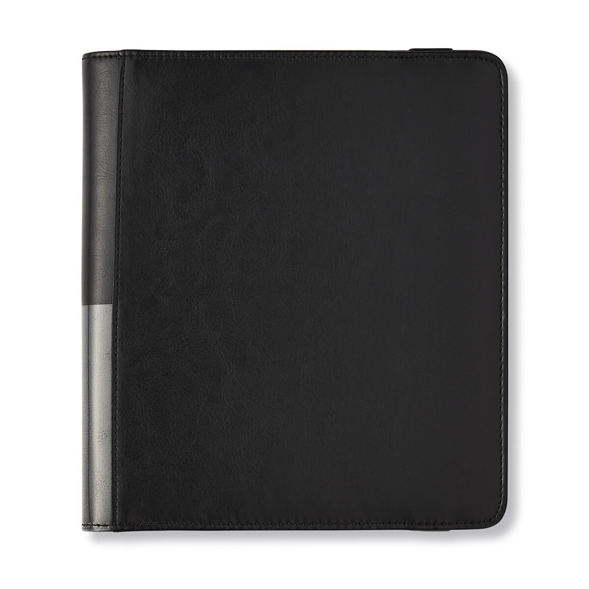 Dragon Shield Card Codex Portfolio 160 Black