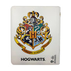 Dragon Shield Card Codex Zipster Binder Hogwarts (2)