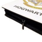 Dragon Shield Card Codex Zipster Binder Hogwarts (4)