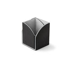 Dragon Shield Nest 100 Black/Green (3)
