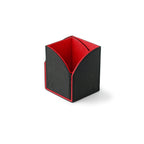 Dragon Shield Nest 100 Black/Black (3)