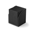 Dragon Shield Nest 100 Light Grey/Black (2)