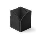 Dragon Shield Nest 100 Light Grey/Black (3)