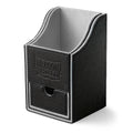 Dragon Shield Nest+ 100 Black/Light Grey