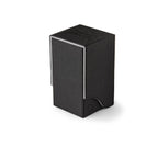 Dragon Shield Nest+ 100 Black/Green (3)