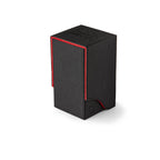 Dragon Shield Nest+ 100 Black/Black (3)