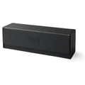Dragon Shield Magic Carpet 500 Black/Black