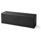 Dragon Shield Magic Carpet 500 Black/Black