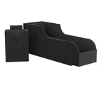 Dragon Shield Nest+ 300 Light Grey/Black (2)