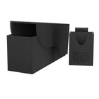 Dragon Shield Nest+ 300 Light Grey/Black (3)