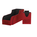Dragon Shield Nest+ 300 Red/Black