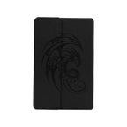 Dragon Shield Nomad Black/Black