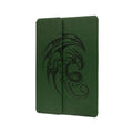 Dragon Shield Nomad Forest Green/Black