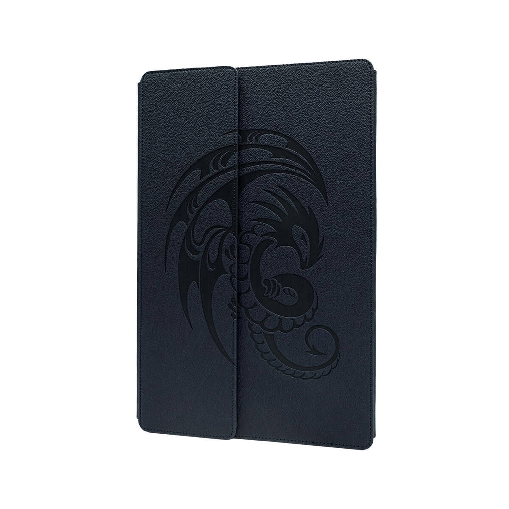 Dragon Shield Nomad Midnight Blue/Black