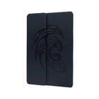 Dragon Shield Nomad Midnight Blue/Black
