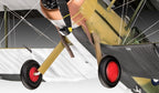 Revell 1/32 Gloster Gladiator Mk.Ii (3)