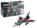 Revell 3848  1/48 Eurofighter Typhoon "Baron Spirit" (8294595625197)