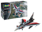 Revell 3848  1/48 Eurofighter Typhoon "Baron Spirit" (8294595625197)