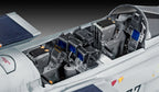 Revell 1/48 Tornado Assta 3.1 (2)