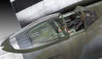 Revell 1/32 Hawker Tempest Mk. V (3)