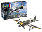 Revell 1/32 Hawker Tempest Mk. V
