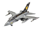 Revell 3853  1/48 Tornado Gr.4 "Farewell" (8120348803309)