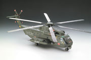 Revell 03856 1/48 CH-53 Stallion Helicopter (8941170622701)