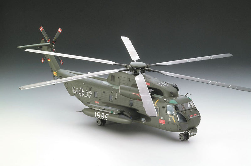 Revell 03856 1/48 CH-53 Stallion Helicopter (8941170622701)