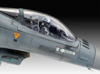 Revell 1/72 F-16 Tiger Meet 2018 (2)