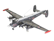Revell 03873 1/72 Avro Shackleton MR.3 - Hobby City NZ (7869611278573)