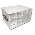 BCW / Monster Card Storage House