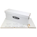 BCW / Monster Comic Storage Box Long