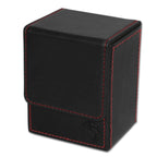 BCW / Monster Deck Case LX Blue (2)