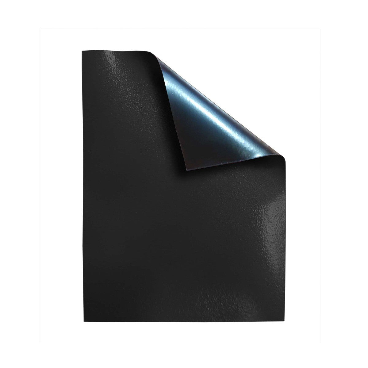 BCW / Monster Deck Guard Small Elite2 Blue (3)