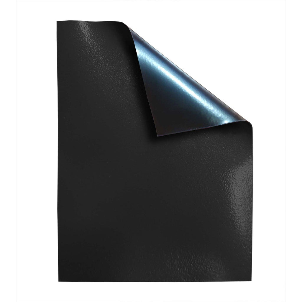 BCW / Monster Deck Guard Elite 2 (100) Blue (3)