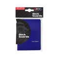 BCW / Monster Deck Guard (50) Blue