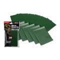BCW / Monster Deck Guard (50) Black