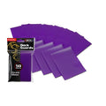 BCW / Monster Deck Guard (50) Orange
