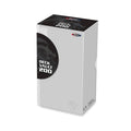 BCW / Monster Deck Vault LX (200) White