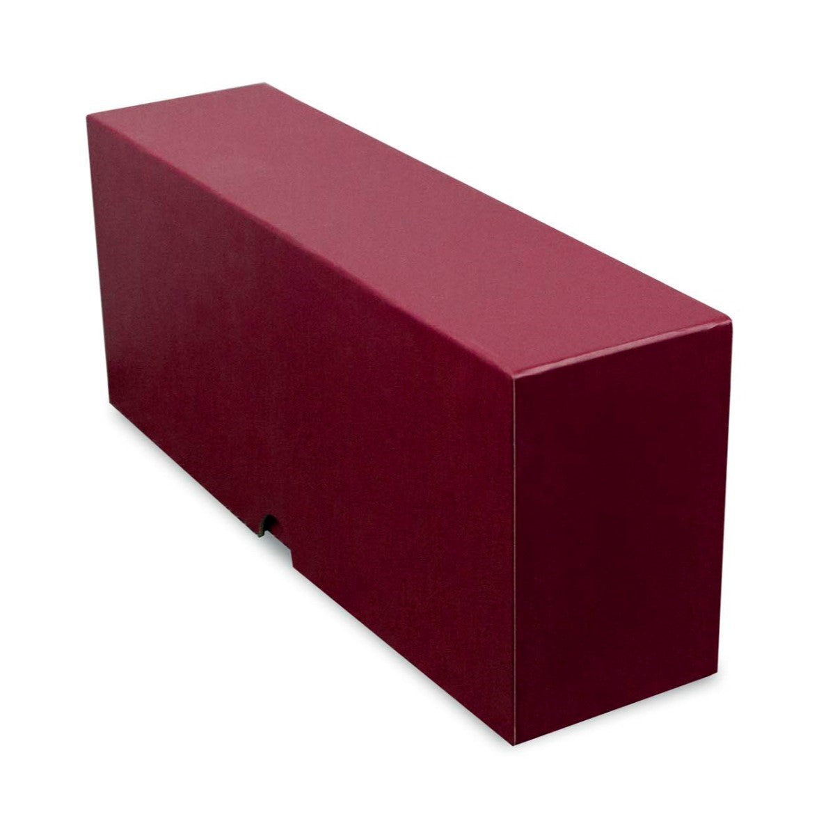 BCW / Monster Slotted Graded Card Box