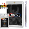 BCW / Monster Magnetic Card Holder 55pt